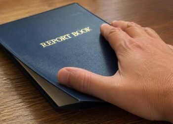 Penjaga Malam Cyberjaya: Bahagian 5