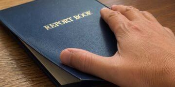 Penjaga Malam Cyberjaya: Bahagian 5