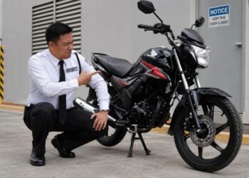 Laporan Rasmi Tidak Rasmi Berkenaan Penyakit Kelewatan Dikalangan PK