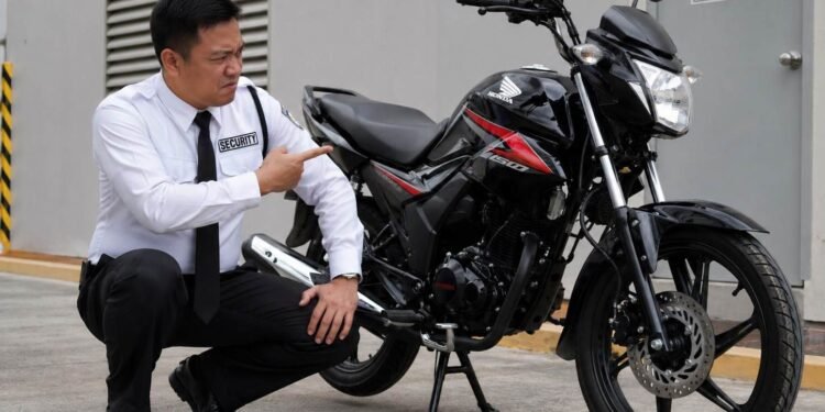 Laporan Rasmi Tidak Rasmi Berkenaan Penyakit Kelewatan Dikalangan PK