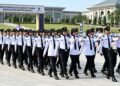 Perkembangan Terkini Industri Keselamatan Fizikal: Pengawasan dan Profesionalisme