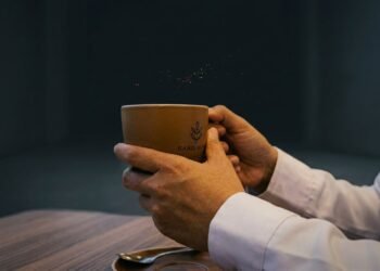 Penjaga Malam Cyberjaya: Bahagian 3