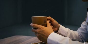 Penjaga Malam Cyberjaya: Bahagian 3