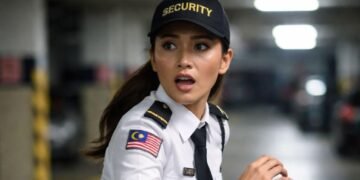 Pengalaman Manis Di Blok Kenangan