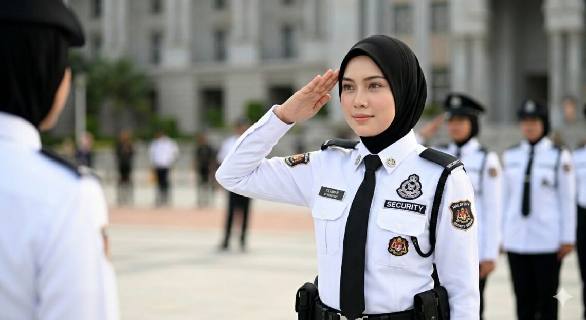 Dari PK, Untuk Semua PK