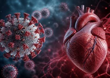 COVID-19 Vaccines and Heart Problems: What the Evidence Actually Shows