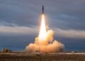 America’s Nuclear Fist: Glory Trip 255 and the Missile That Refuses to Die
