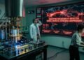 The Q-Day Threat: Quantum Computing and the Coming Crisis for Global Encryption