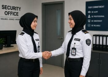 Nilai Bukan Sekadar Angka Di Slip Gaji: Cara Syarikat Tunjukkan Penghargaan Tanpa Bajet Besar