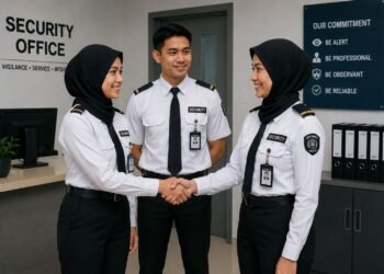 Bina Semula Sistem Bimbingan: Cara Hidupkan Semula Budaya Mentor Dalam Pasukan Anda