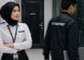 18.8 Juta Ancaman Web Sehari — Apa Kena Mengena dengan Pengawal Sekuriti?