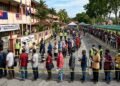 Johor’s Coming Election: What It Means for Security Guards on the Ground