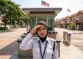 No Longer a Luxury: Why Air Conditioning in Guardhouses Is Now a Safety Necessity
