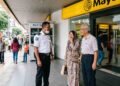 Wabak Scam: Kenapa PK Perlu Ambil Berat, Bukan Sekadar Jadi Penonton