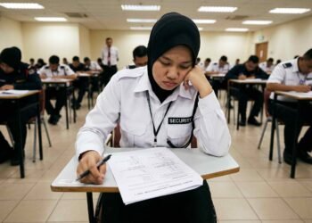 Bila Sendiri Kena Telan Ubat Yang Disuruh Orang Lain Makan